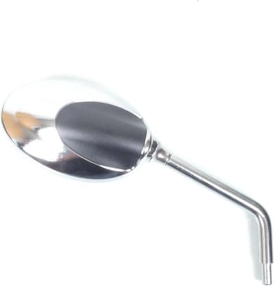 omkeerbare spiegel rms voor motorfiets bmw 1300 k r k43 k12s 71609443674
