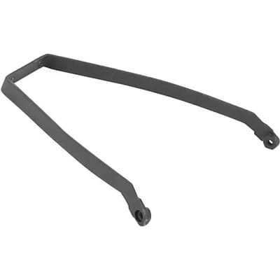 Steun voor achterspatbordversterking voor scooters P2R Xiaomi 1S, Essential, Pro 2