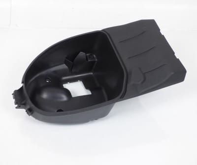 Coffre One pour Scooter Honda 125 SH 2005 à 2008 Neuf