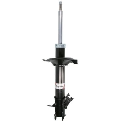Schokdemper MAGNUM TECHNOLOGY AG1114MT