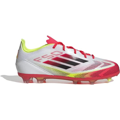 Voetbalschoenen adidas Chaussures de football F50 Elite FG