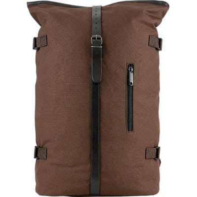 Canvas rugzak Jack Pyke
