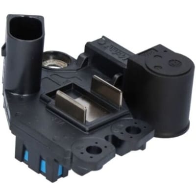 Spanningsregelaar VALEO NEW ORIGINAL SPARE PART VALEO 599304
