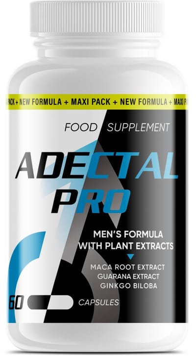 Adectal