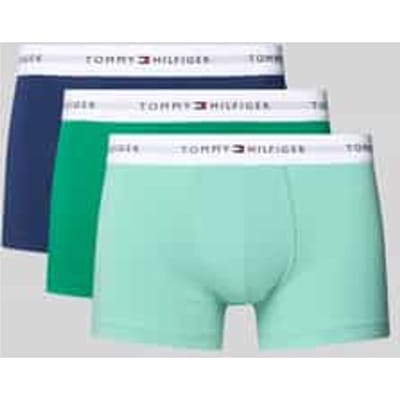 Tommy Hilfiger Underwear/Swimwear (PVH Group) - - Volwassenen - Onderbroeken