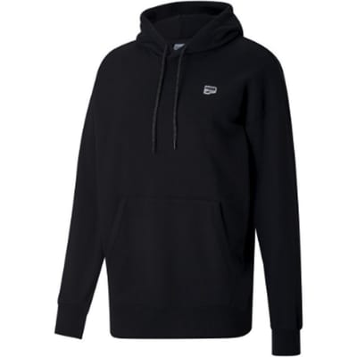 Puma Downtown Hoodie Sweatshirt voor heren