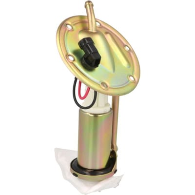 Brandstofpomp ENGITECH ENT100030
