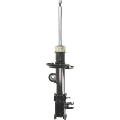 Schokdemper MAGNETI MARELLI 355004070100