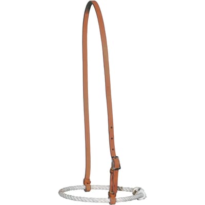 Paardenbox Pool's G182