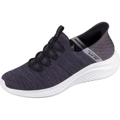 Lage Sneakers Skechers Flex 30 Right Away