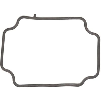 Thermostaatombouw, pakking ELRING 539.560