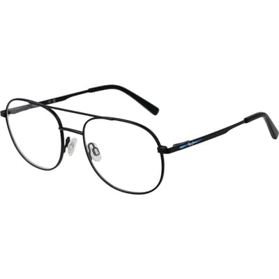Pepe Jeans Brilrand PJ1382 C1 52
