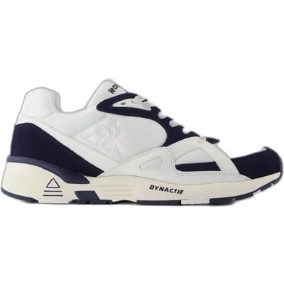 Sneakers Le Coq Sportif Lcs R8