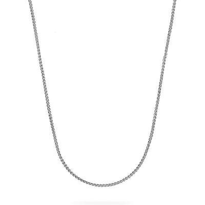 FAVS Ketting 88465148