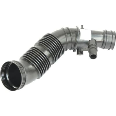 Luchtinlaatslang motor voor Jeep Renegade 2015-18 Jeep 68256372AA 2747456535 gray