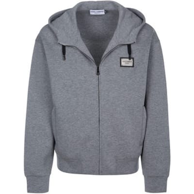 Vest D&amp;G -