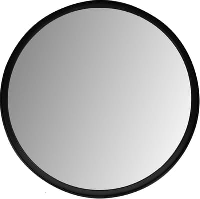 Spiegel rond 50 cm