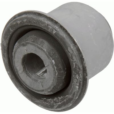 Voorste draagarm silentblock LEMFÖRDER 39122 01