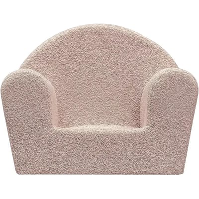 Kinderfauteuil Yellow Tipi Mati