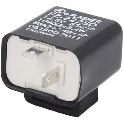 vicma knipperlicht voor aprilia 50 scarabeo scooter 2006 tot 2020 640289 nieuw