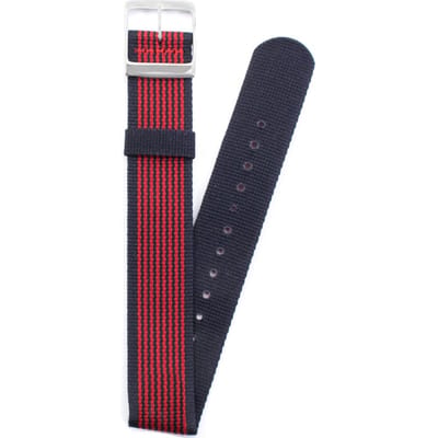 Montre Timex Btq602052. Sangle, Couleur . Unisexe.