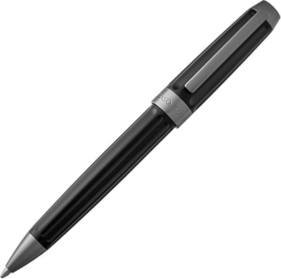 Pen Beam