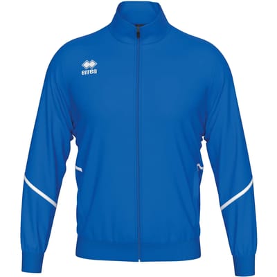 Sweater Errea Marlon Jas Ad - Sportswear - Volwassen