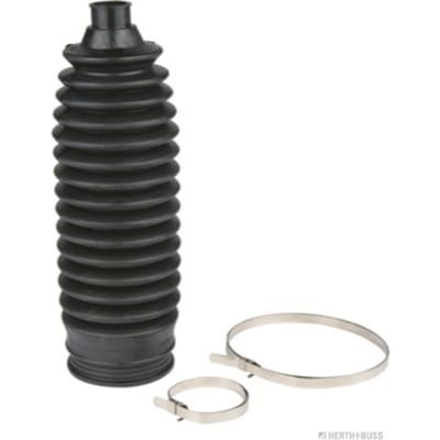 Herth+Buss Elparts Set balgen, stuurinrichting HERTH+BUSS JAKOPARTS J4107003