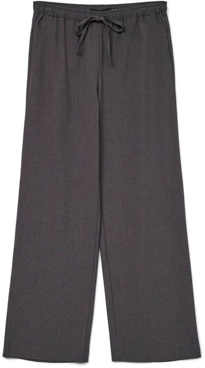 Vero Moda Broeken VMMILLY Low waist Broek