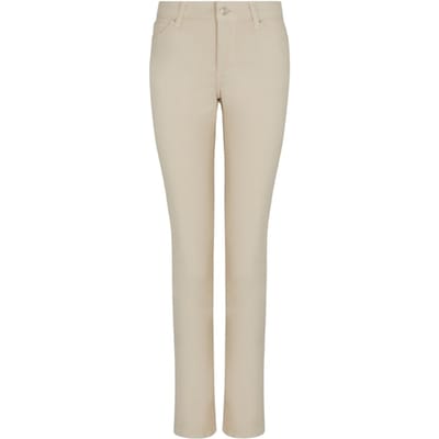 Armani Exchange Jeans Beige