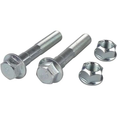 Montageset, stuur TEDGUM TED29733
