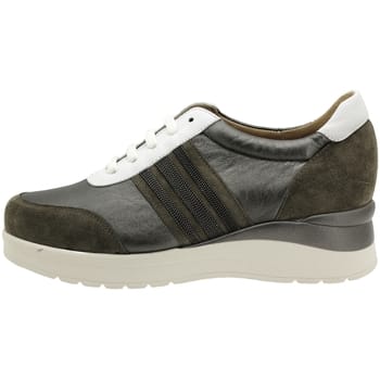 Nette schoenen Piesanto 195751