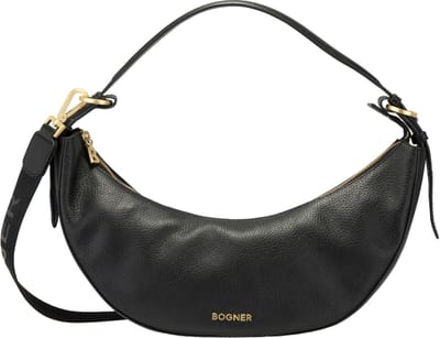 Bogner - Damen Schultertasche Wallis Kyla