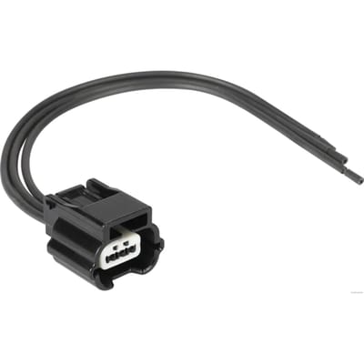 Kabelreparatieset, sensor nokkenaspositie HERTH+BUSS ELPARTS 51277439