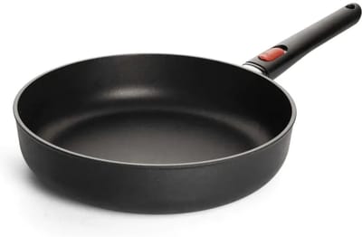 Woll Eco Lite Hapjespan 24 cm
