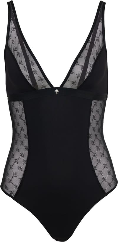 Joop! Body Elegance