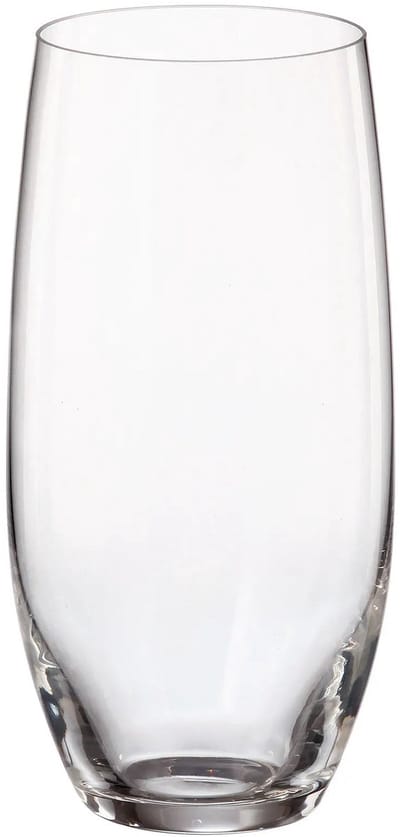 crystalite bohemia mergus long drink 470 ml