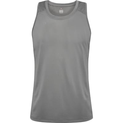 Newline nwlBEAT SINGLET