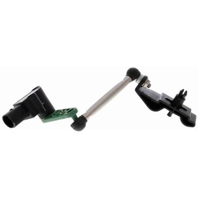 Sensor voor niveauregeling koplampen VEMO V45-72-0110