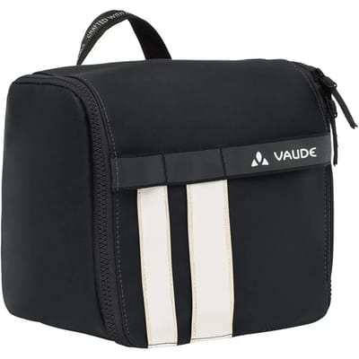 VAUDE Banaba, Unisex, Waszak