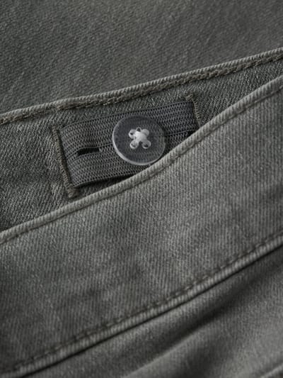 NAME IT - TKMSIMON SLIM JEANS TWO1234 NOOS - Jongens - Jeans