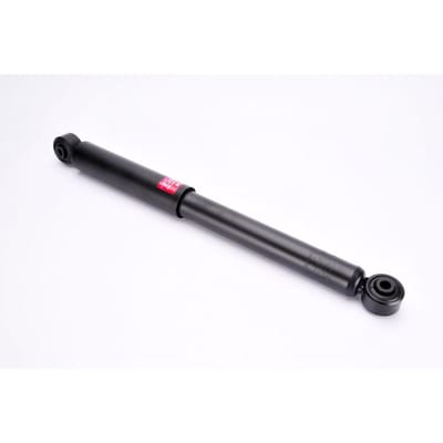Schokdemper Excel-G KYB 343435