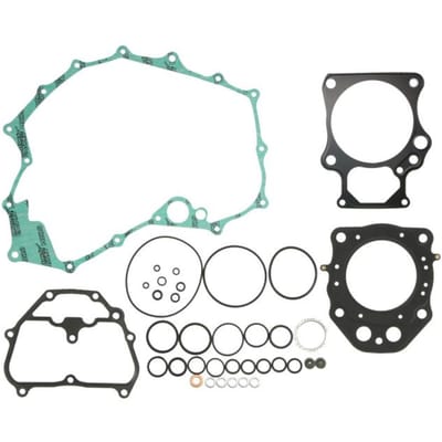 Motorpakkingset ATHENA P400210850246