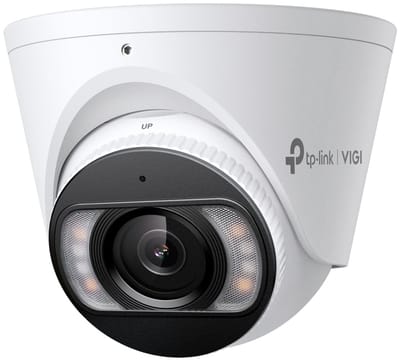 Beveiligingscamera TP-Link INSIGHT S455(2.8MM)