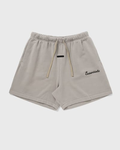 TRAINING CLASSIC FIT SHORT