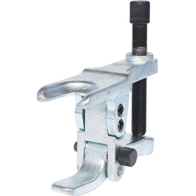 KS Tools 670.0122 Universele kogelscharnier-uitdrukring, 60 - 80 mm
