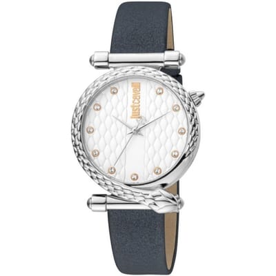 Just Cavalli Dameshorloge JC1L075L0015 Fascino