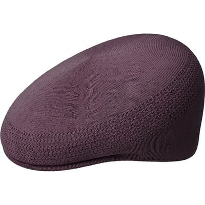 Baret Kangol Tropic 504 Ventair