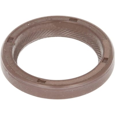 Radiale afdichtingsringenset, motor ELRING 906.400