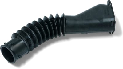 Slang wasmachine - geschikt voor Miele - slang zeepbak kuip - 3182800